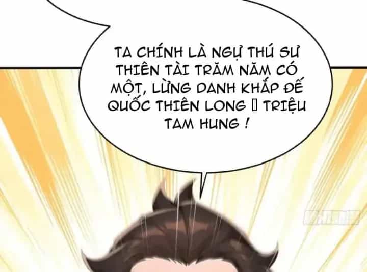 Thái Cổ Thập Hung: Người Khác Ngự Thú Ta Ngự Thú Nương - Chương 185 - ảnh 127