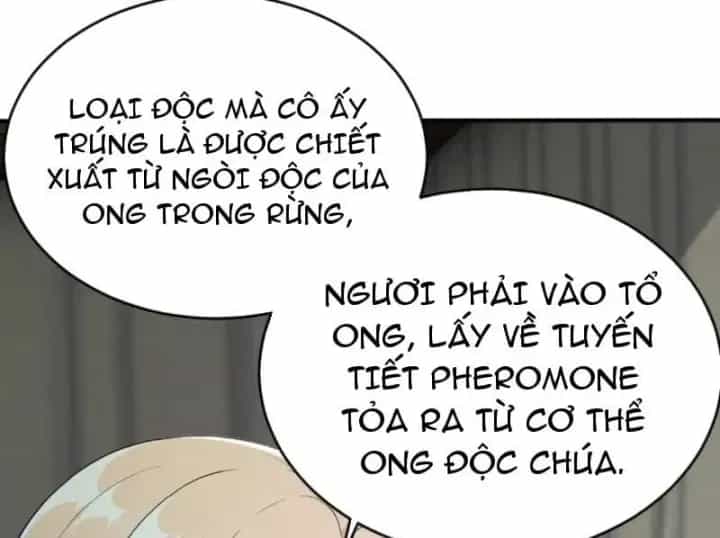 Thái Cổ Thập Hung: Người Khác Ngự Thú Ta Ngự Thú Nương - Chương 185 - ảnh 29