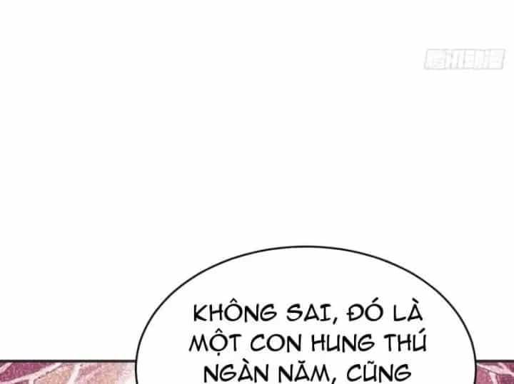 Thái Cổ Thập Hung: Người Khác Ngự Thú Ta Ngự Thú Nương - Chương 185 - ảnh 35