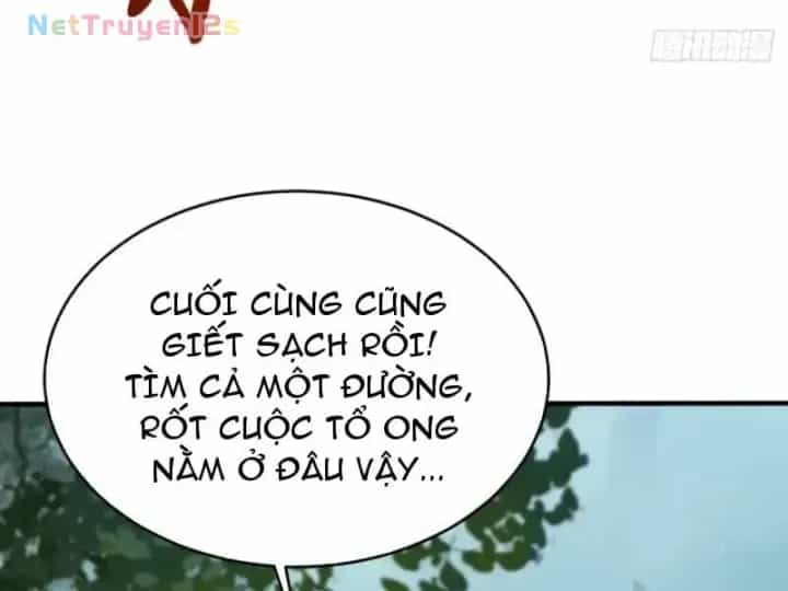 Thái Cổ Thập Hung: Người Khác Ngự Thú Ta Ngự Thú Nương - Chương 185 - ảnh 80