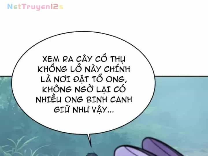 Thái Cổ Thập Hung: Người Khác Ngự Thú Ta Ngự Thú Nương - Chương 185 - ảnh 87