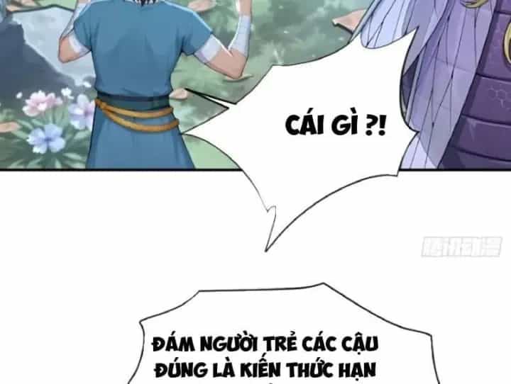 Thái Cổ Thập Hung: Người Khác Ngự Thú Ta Ngự Thú Nương - Chương 186 - ảnh 10