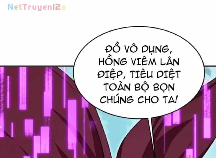 Thái Cổ Thập Hung: Người Khác Ngự Thú Ta Ngự Thú Nương - Chương 186 - ảnh 103