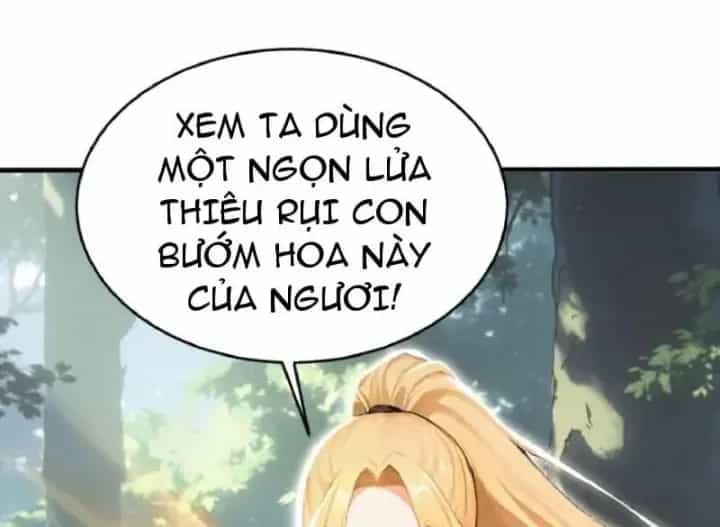 Thái Cổ Thập Hung: Người Khác Ngự Thú Ta Ngự Thú Nương - Chương 186 - ảnh 119