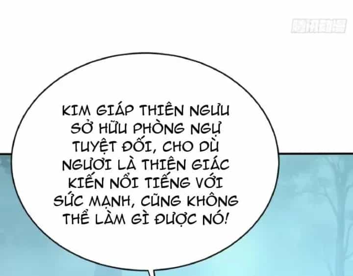 Thái Cổ Thập Hung: Người Khác Ngự Thú Ta Ngự Thú Nương - Chương 186 - ảnh 59