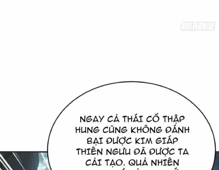 Thái Cổ Thập Hung: Người Khác Ngự Thú Ta Ngự Thú Nương - Chương 186 - ảnh 76