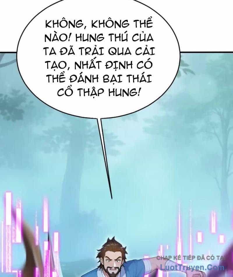 Thái Cổ Thập Hung: Người Khác Ngự Thú Ta Ngự Thú Nương - Chương 187 - ảnh 11