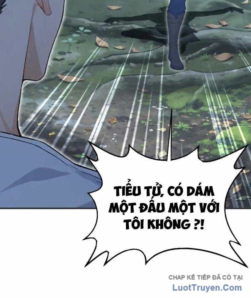 Thái Cổ Thập Hung: Người Khác Ngự Thú Ta Ngự Thú Nương - Chương 187 - ảnh 41