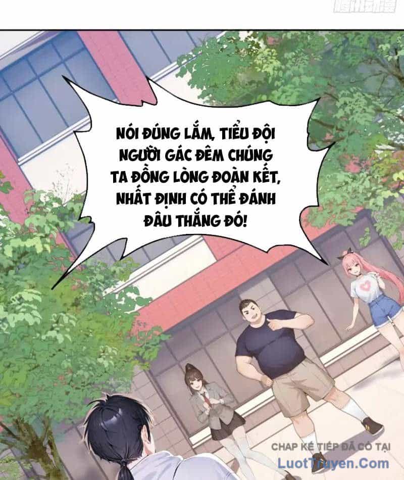 Thái Cổ Thập Hung: Người Khác Ngự Thú Ta Ngự Thú Nương - Chương 188 - ảnh 66