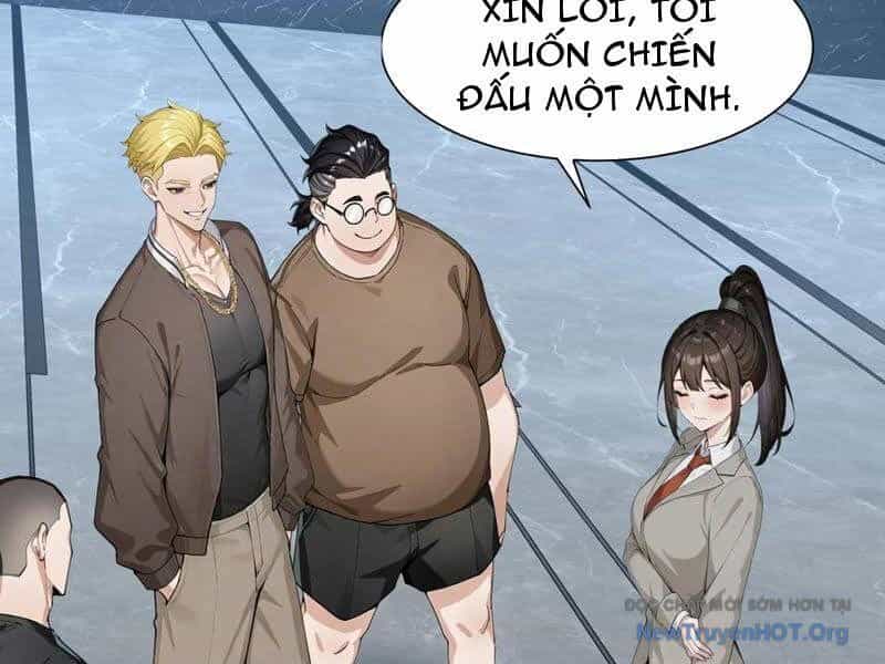 Thái Cổ Thập Hung: Người Khác Ngự Thú Ta Ngự Thú Nương - Chương 19 - ảnh 102