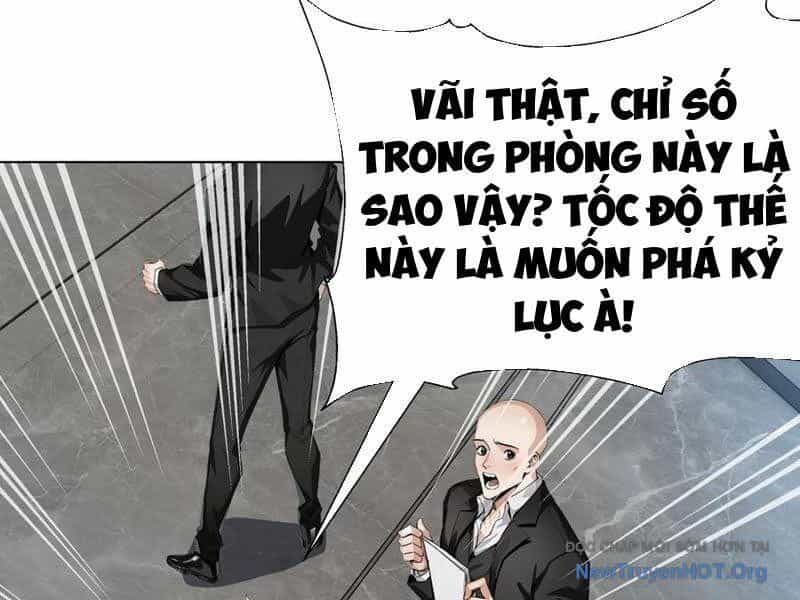 Thái Cổ Thập Hung: Người Khác Ngự Thú Ta Ngự Thú Nương - Chương 19 - ảnh 107