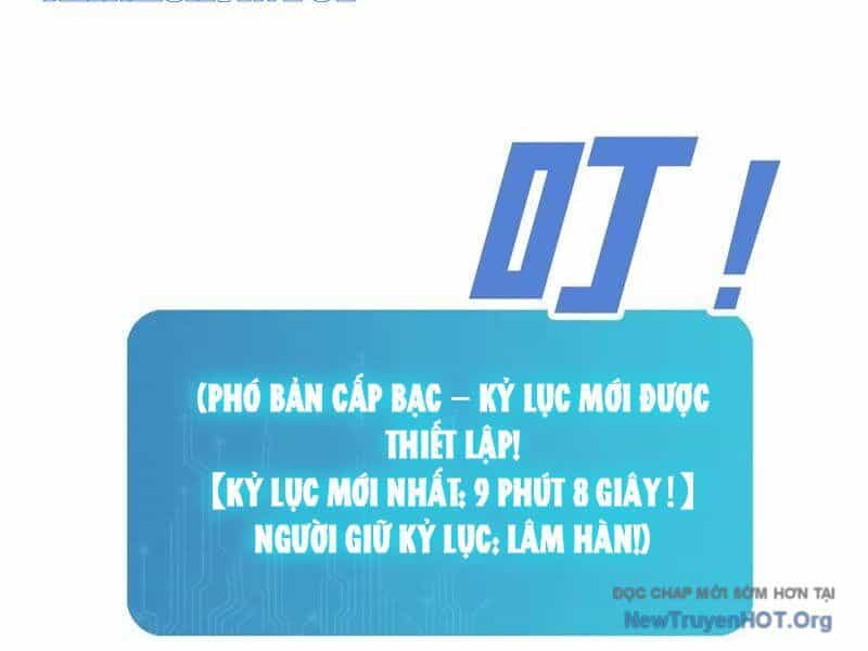 Thái Cổ Thập Hung: Người Khác Ngự Thú Ta Ngự Thú Nương - Chương 19 - ảnh 120