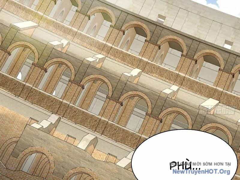 Thái Cổ Thập Hung: Người Khác Ngự Thú Ta Ngự Thú Nương - Chương 19 - ảnh 125