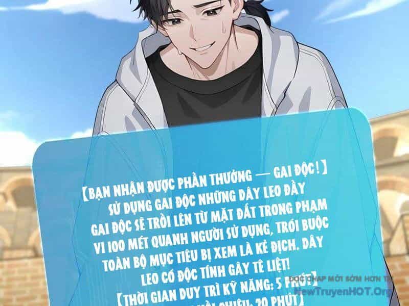 Thái Cổ Thập Hung: Người Khác Ngự Thú Ta Ngự Thú Nương - Chương 19 - ảnh 129