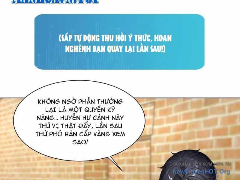 Thái Cổ Thập Hung: Người Khác Ngự Thú Ta Ngự Thú Nương - Chương 19 - ảnh 131