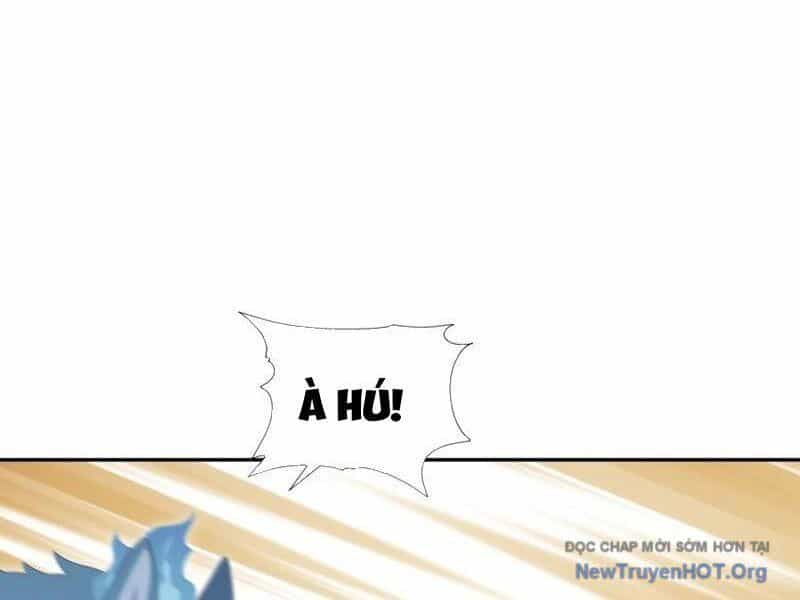 Thái Cổ Thập Hung: Người Khác Ngự Thú Ta Ngự Thú Nương - Chương 19 - ảnh 14
