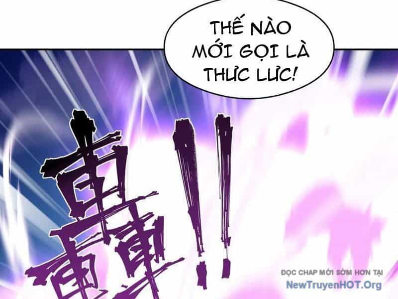 Thái Cổ Thập Hung: Người Khác Ngự Thú Ta Ngự Thú Nương - Chương 19 - ảnh 30
