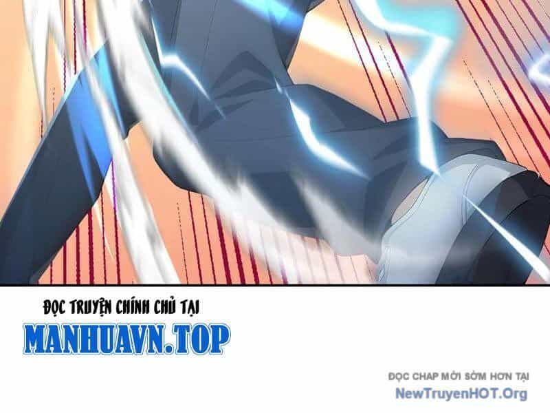 Thái Cổ Thập Hung: Người Khác Ngự Thú Ta Ngự Thú Nương - Chương 19 - ảnh 67