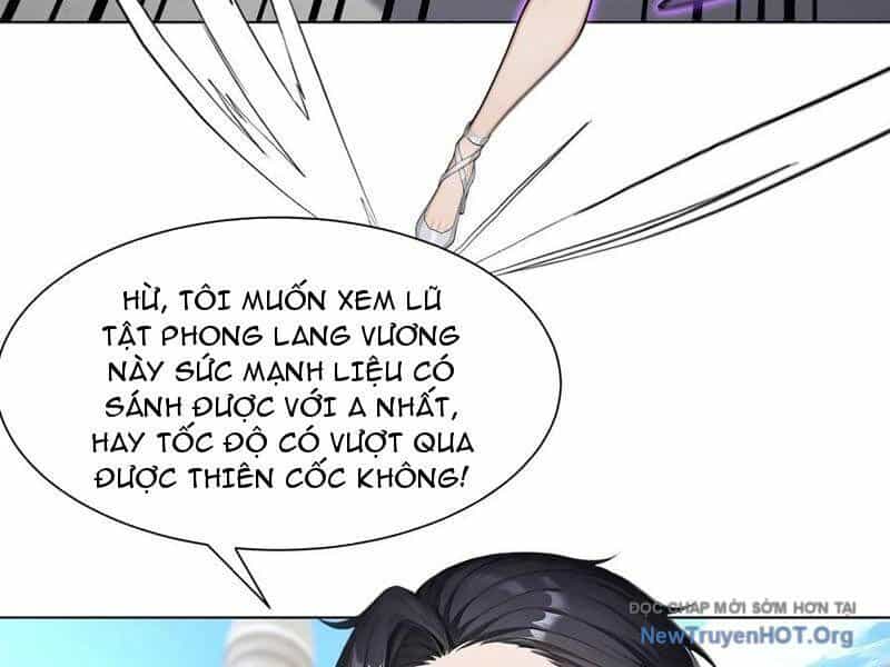Thái Cổ Thập Hung: Người Khác Ngự Thú Ta Ngự Thú Nương - Chương 19 - ảnh 86