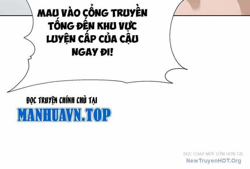 Thái Cổ Thập Hung: Người Khác Ngự Thú Ta Ngự Thú Nương - Chương 2 - ảnh 131