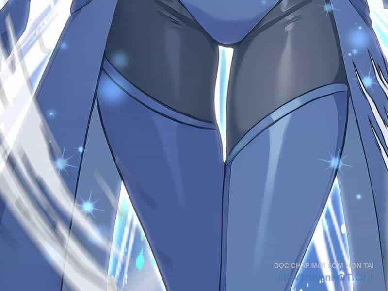 Thái Cổ Thập Hung: Người Khác Ngự Thú Ta Ngự Thú Nương - Chương 2 - ảnh 168
