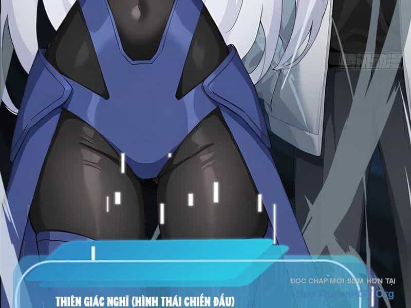 Thái Cổ Thập Hung: Người Khác Ngự Thú Ta Ngự Thú Nương - Chương 2 - ảnh 175