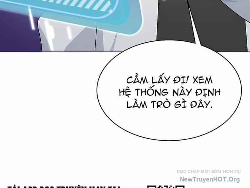 Thái Cổ Thập Hung: Người Khác Ngự Thú Ta Ngự Thú Nương - Chương 2 - ảnh 27