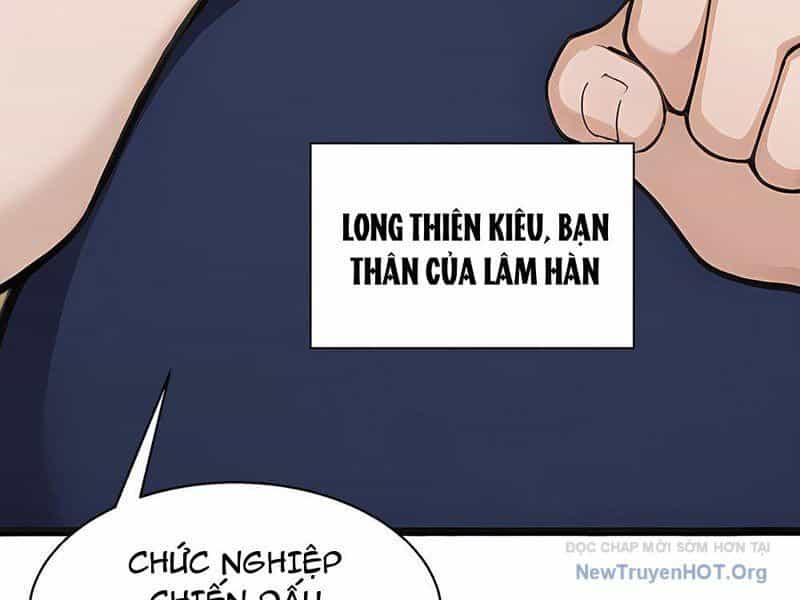 Thái Cổ Thập Hung: Người Khác Ngự Thú Ta Ngự Thú Nương - Chương 2 - ảnh 94