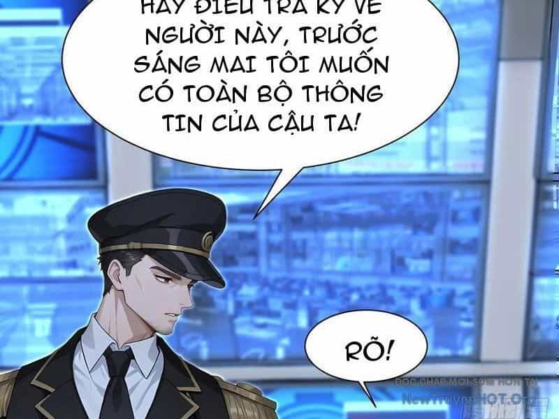 Thái Cổ Thập Hung: Người Khác Ngự Thú Ta Ngự Thú Nương - Chương 20 - ảnh 27