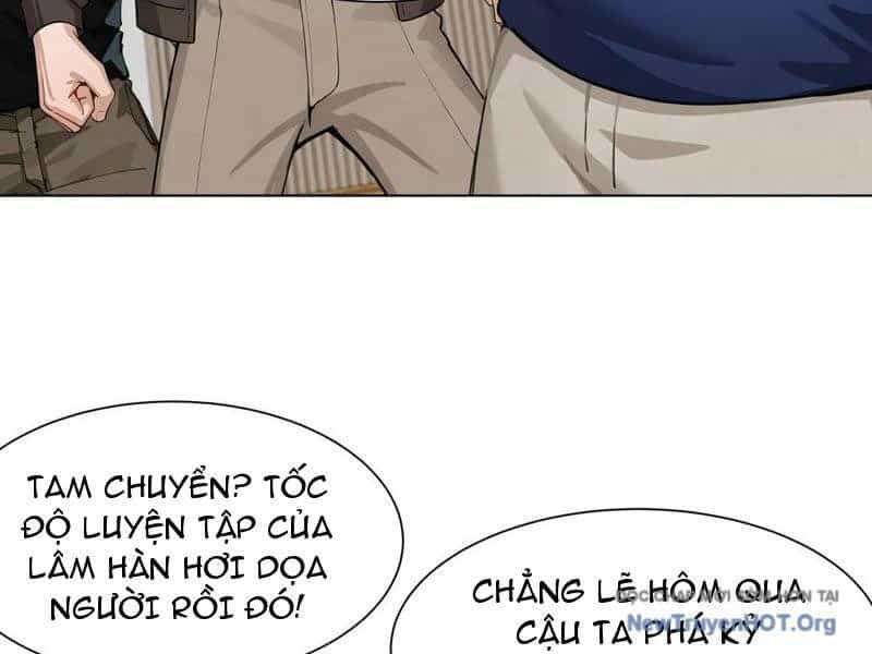 Thái Cổ Thập Hung: Người Khác Ngự Thú Ta Ngự Thú Nương - Chương 20 - ảnh 48