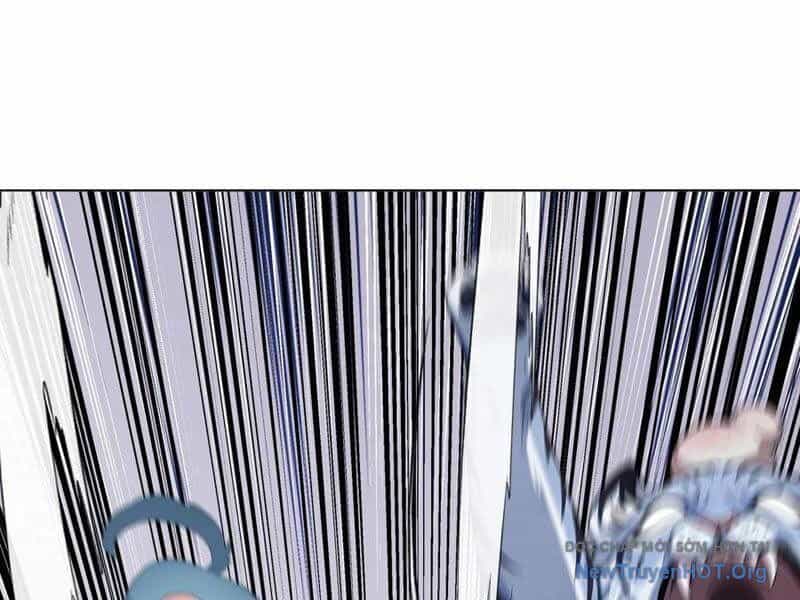 Thái Cổ Thập Hung: Người Khác Ngự Thú Ta Ngự Thú Nương - Chương 20 - ảnh 64