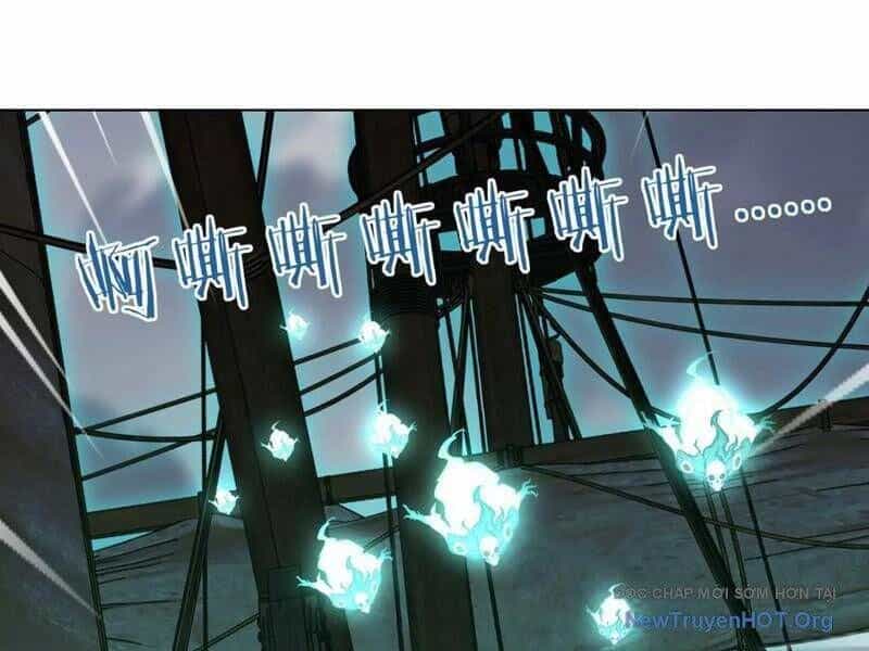 Thái Cổ Thập Hung: Người Khác Ngự Thú Ta Ngự Thú Nương - Chương 21 - ảnh 121