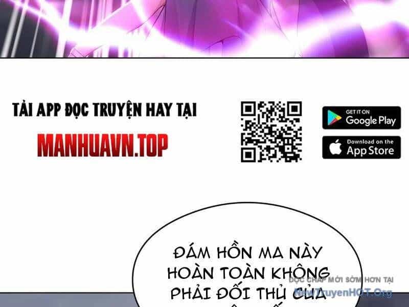 Thái Cổ Thập Hung: Người Khác Ngự Thú Ta Ngự Thú Nương - Chương 21 - ảnh 132