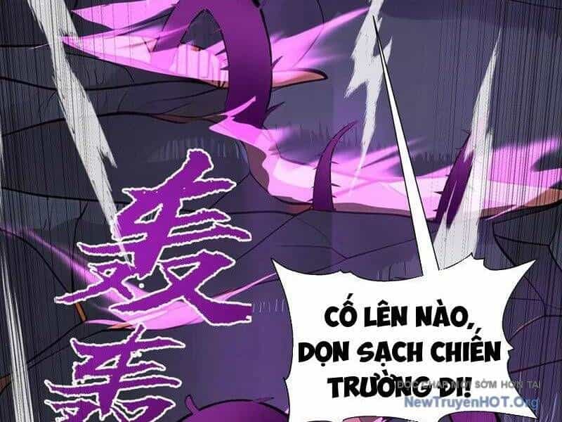 Thái Cổ Thập Hung: Người Khác Ngự Thú Ta Ngự Thú Nương - Chương 21 - ảnh 16