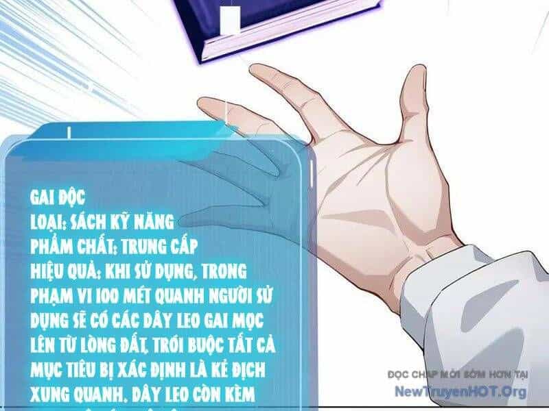 Thái Cổ Thập Hung: Người Khác Ngự Thú Ta Ngự Thú Nương - Chương 21 - ảnh 2