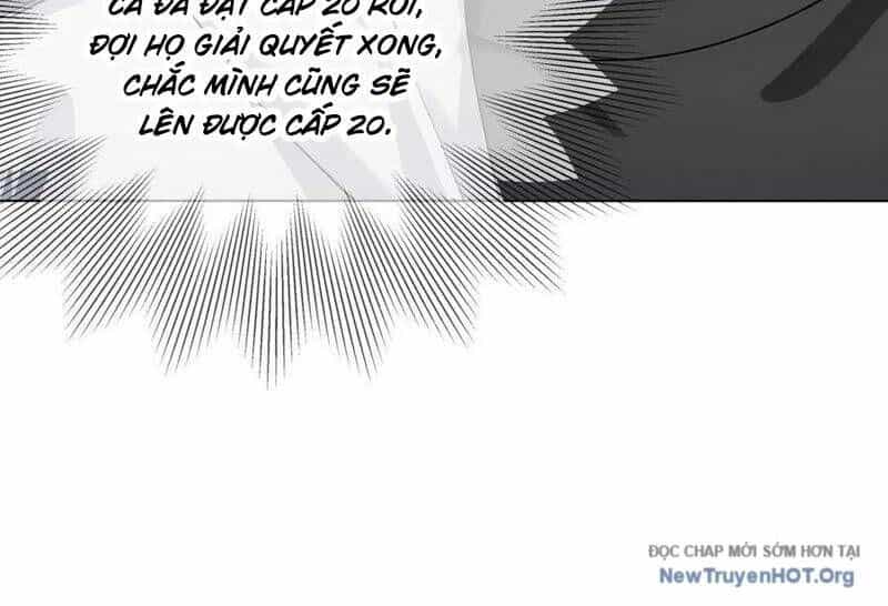 Thái Cổ Thập Hung: Người Khác Ngự Thú Ta Ngự Thú Nương - Chương 21 - ảnh 39