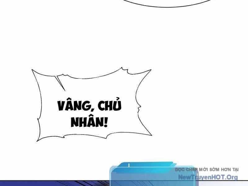 Thái Cổ Thập Hung: Người Khác Ngự Thú Ta Ngự Thú Nương - Chương 21 - ảnh 42