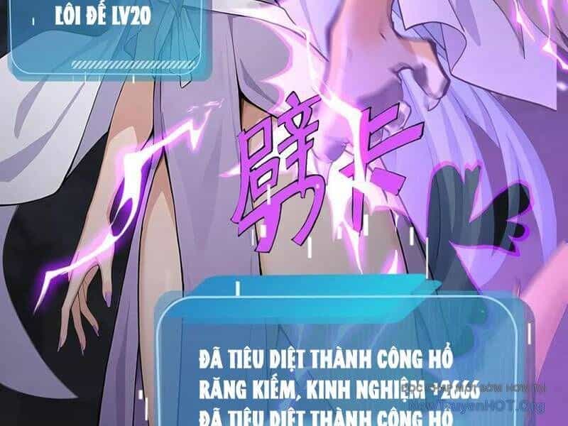 Thái Cổ Thập Hung: Người Khác Ngự Thú Ta Ngự Thú Nương - Chương 21 - ảnh 46