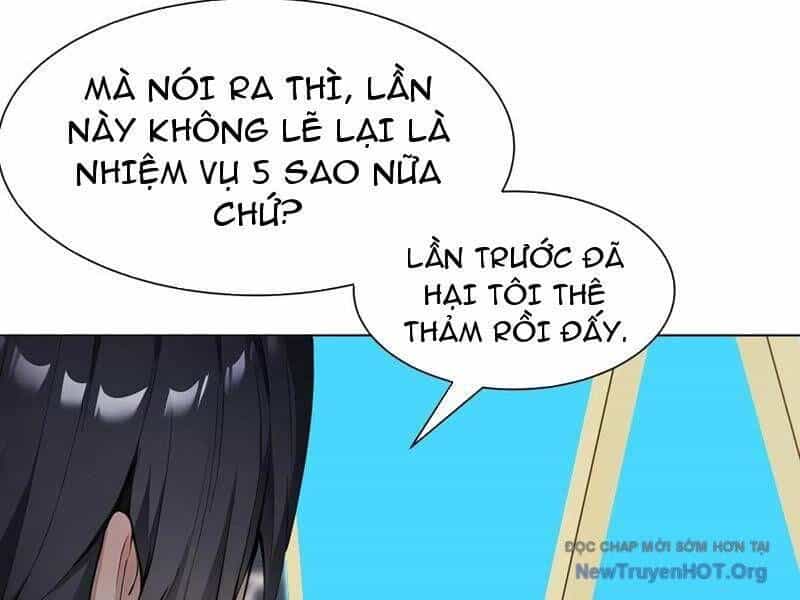 Thái Cổ Thập Hung: Người Khác Ngự Thú Ta Ngự Thú Nương - Chương 21 - ảnh 56