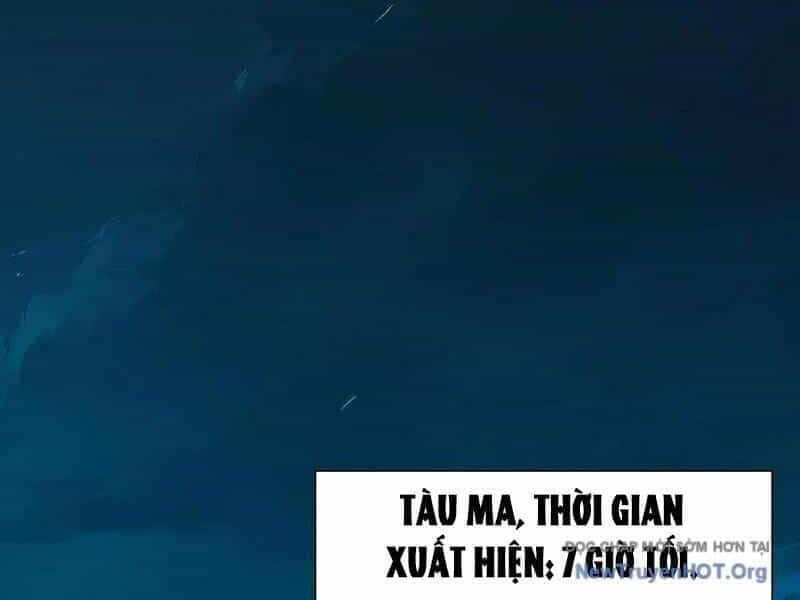 Thái Cổ Thập Hung: Người Khác Ngự Thú Ta Ngự Thú Nương - Chương 21 - ảnh 84