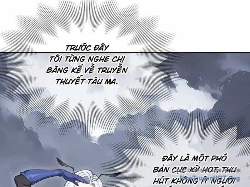 Thái Cổ Thập Hung: Người Khác Ngự Thú Ta Ngự Thú Nương - Chương 21 - ảnh 89