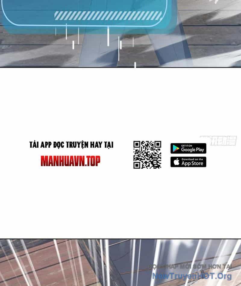 Thái Cổ Thập Hung: Người Khác Ngự Thú Ta Ngự Thú Nương - Chương 22 - ảnh 31