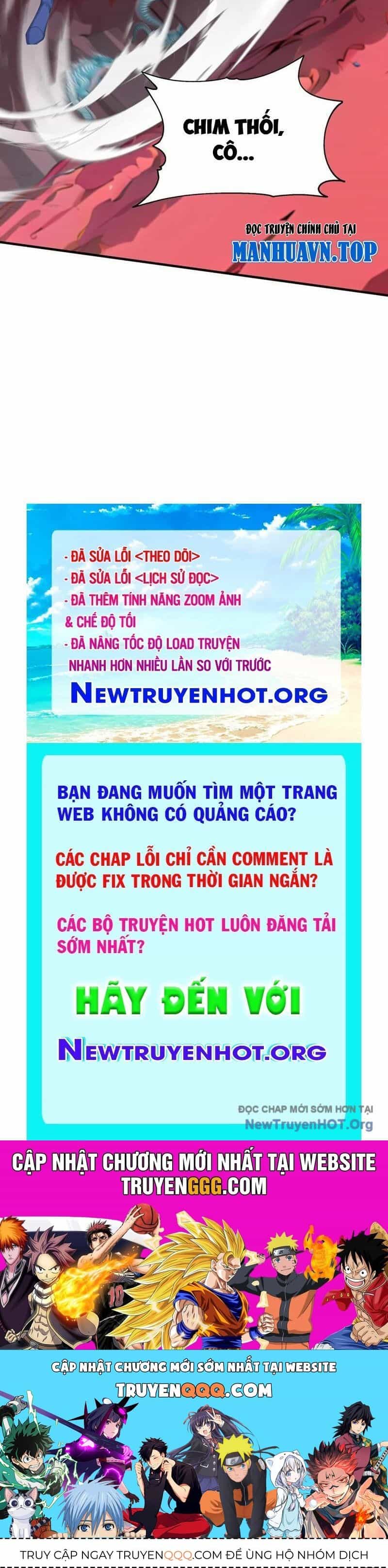 Thái Cổ Thập Hung: Người Khác Ngự Thú Ta Ngự Thú Nương - Chương 22 - ảnh 86