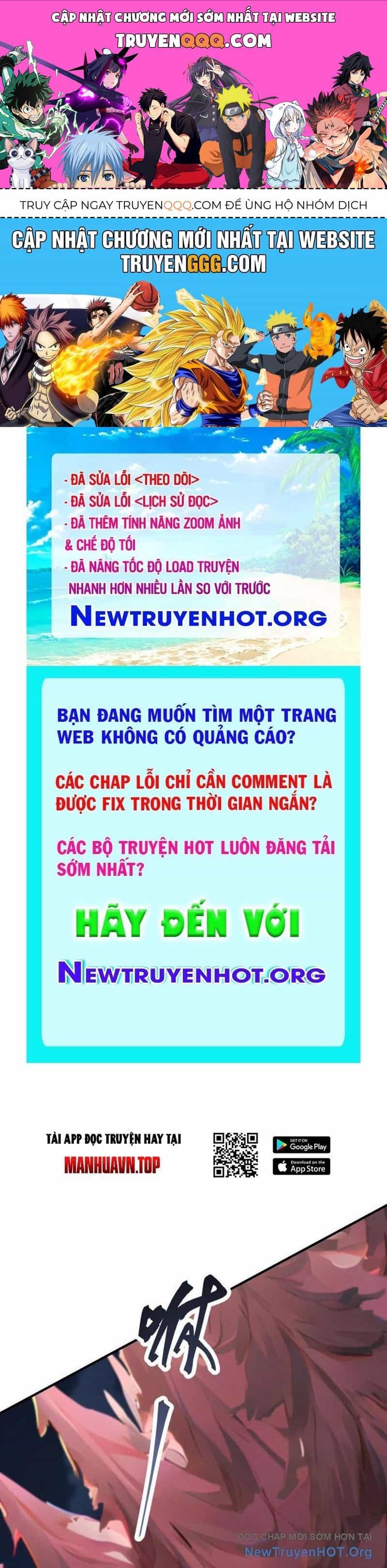 Thái Cổ Thập Hung: Người Khác Ngự Thú Ta Ngự Thú Nương - Chương 23 - ảnh 1