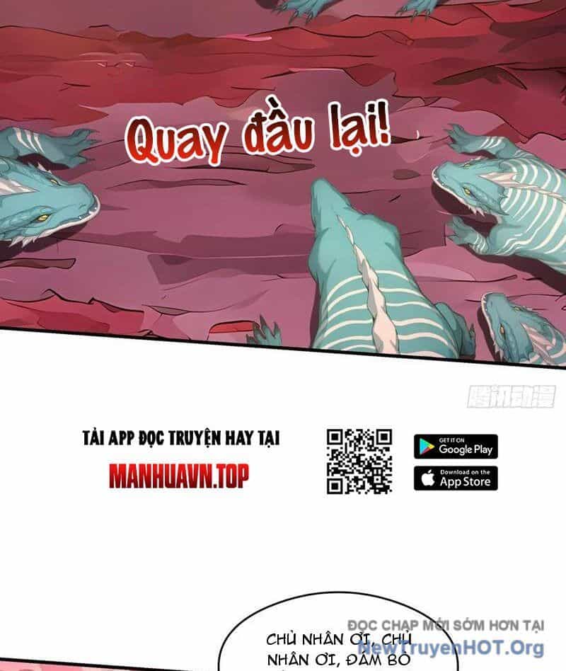 Thái Cổ Thập Hung: Người Khác Ngự Thú Ta Ngự Thú Nương - Chương 23 - ảnh 32