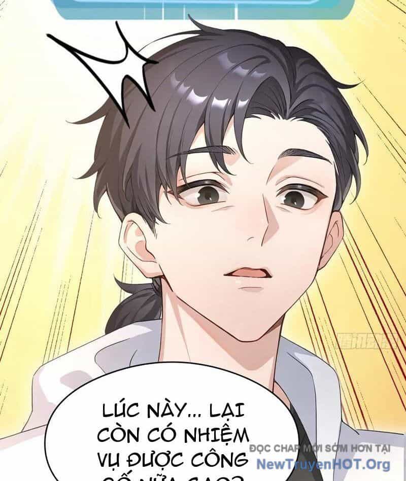 Thái Cổ Thập Hung: Người Khác Ngự Thú Ta Ngự Thú Nương - Chương 23 - ảnh 48