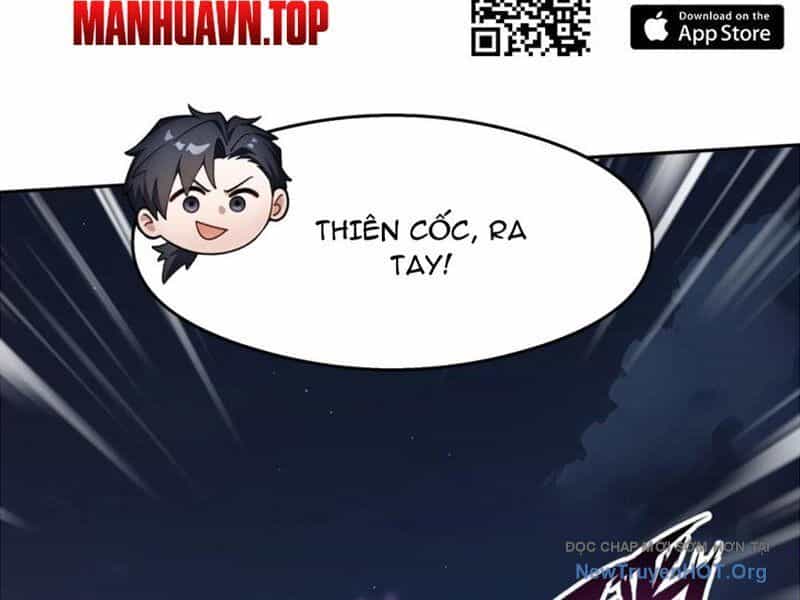 Thái Cổ Thập Hung: Người Khác Ngự Thú Ta Ngự Thú Nương - Chương 24 - ảnh 126