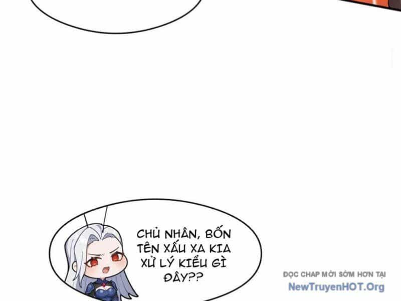 Thái Cổ Thập Hung: Người Khác Ngự Thú Ta Ngự Thú Nương - Chương 24 - ảnh 132