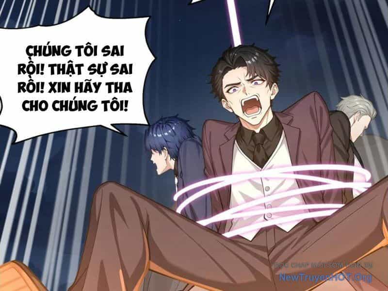 Thái Cổ Thập Hung: Người Khác Ngự Thú Ta Ngự Thú Nương - Chương 24 - ảnh 78