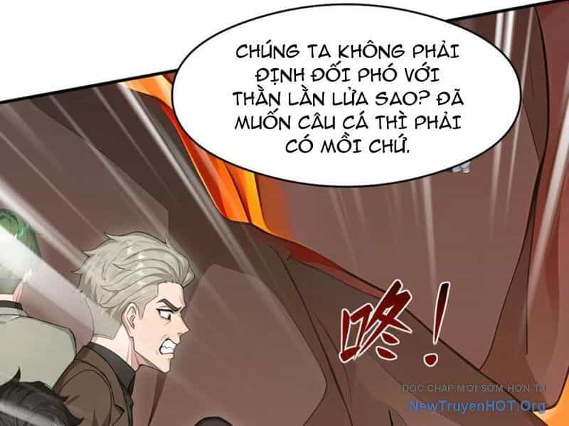 Thái Cổ Thập Hung: Người Khác Ngự Thú Ta Ngự Thú Nương - Chương 24 - ảnh 87
